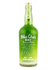 Blue Chair Bay Key Lime Rum Cream 750ml