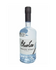 Blue Ice American Organic Wheat Vodka 750ml