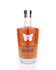 Blue Run Reflection Kentucky Straight Bourbon Whiskey 750ml