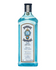 Bombay Sapphire London Dry Gin 1.75Lt