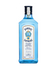 Bombay Sapphire London Dry Gin 750ml