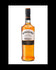 Bowmore 12 Year Old Single Malt Scotch Whisky 750ml