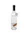 Boyd & Blair Potato Vodka 750ml