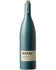 Bozal Single Maguey Tobasiche Mezcal 750ml