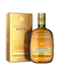 Buchanan's Master Blended Scotch Whisky 750ml