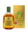 Buchanan's Pineapple Flavored Scotch Whiskey 750ml