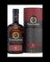 Bunnahabhain 12 Year Old Single Malt Scotch Whisky 750ml