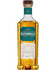 Bushmills 10 Year Old Single Malt Irish Whiskey 750ml