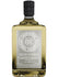 Cadenhead's Original Collection Tamnavulin Glenlivet 14 Year Old Single Malt Scotch Whisky 750ml