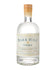 Caledonia Spirits Barr Hill Vodka 750ml