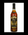Calumet Farm Single Rack Black 15 Year Old Kentucky Straight Bourbon Whiskey 750ml