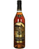 Calumet Farm Single Rack Black 16 Year Old Kentucky Straight Bourbon Whiskey 750ml