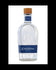 Camarena Silver Tequila 750ml