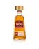 Casa Cuervo 1800 Reposado Tequila 750ml