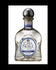 Casa Noble Crystal Blanco Tequila  750ml
