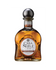 Casa Noble Reposado Tequila 750ml
