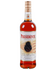 Casa Pedro Domecq Presidente Clasico Brandy 750ml