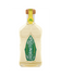 Casa Sauza Hornitos Reposado Tequila 750ml