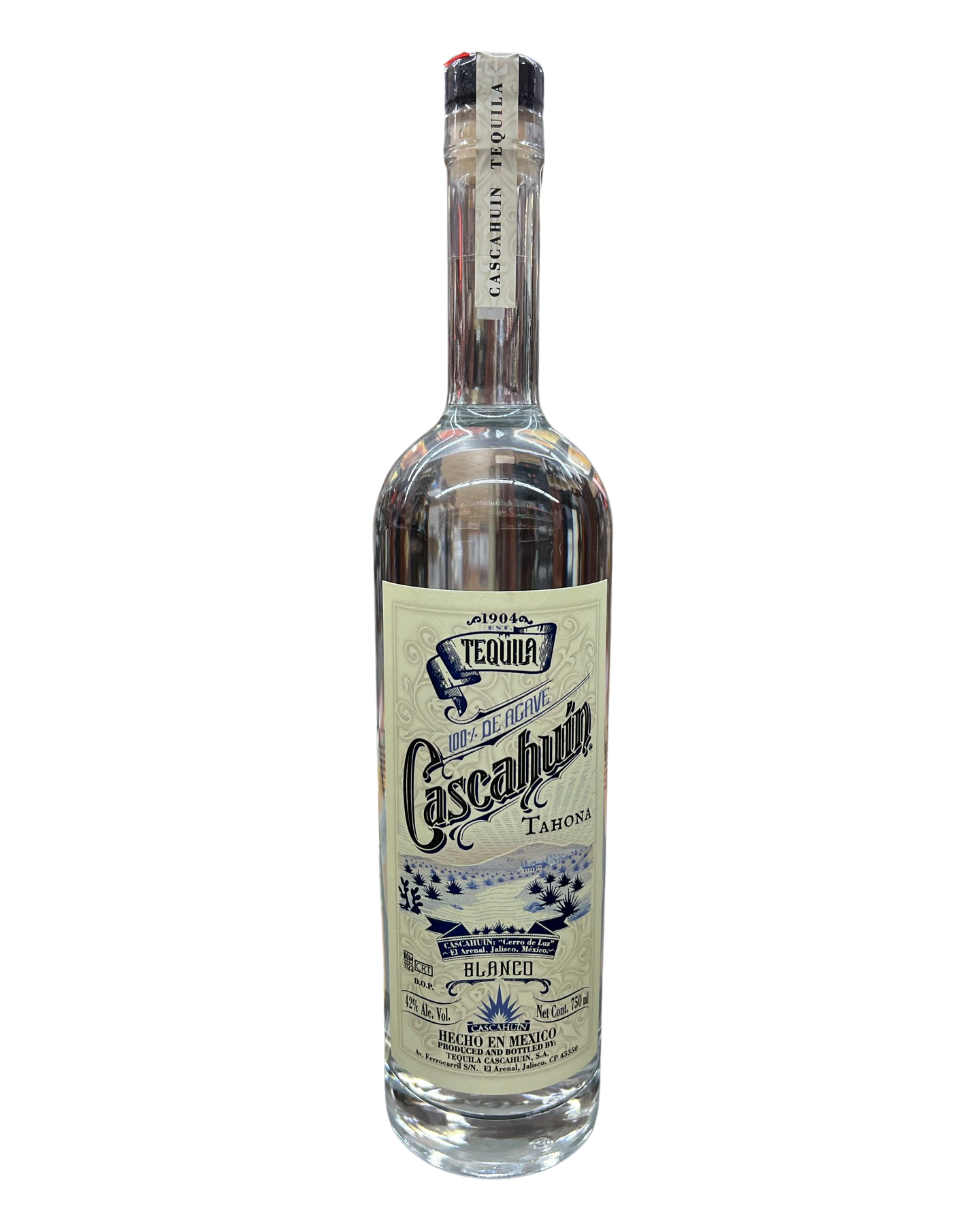 3cl sample