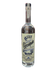 Cascahuin Tahona Blanco Tequila 750ml