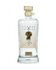 Castle & Key Sacred Spring Vodka 750ml