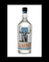 Cazadores Blanco Tequila 750ml