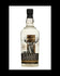 Cazadores Cristalino Anjeo Tequila 750ml