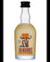 Cazadores  Reposado Tequila 1.75Lt