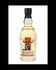 Cazadores Reposado Tequila 375ml