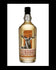 Cazadores Reposado Tequila 750ml