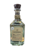 Cazcanes No.7 Blanco Tequila 750ml