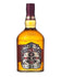 Chivas Regal 12 Year Old Blended Scotch Whisky 1.75Lt