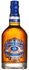 Chivas Regal Gold Signature 18 Year Old Blended Scotch Whisky  750ml
