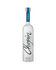 Chopin Wheat Vodka 750ml