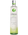 Ciroc Apple Vodka 750ml