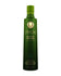 Ciroc Honey Melon Limited Edition Vodka 750ml