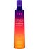 Ciroc Passion Vodka 750ml