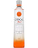 Ciroc Peach Vodka 750ml
