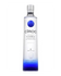 Ciroc Snap Frost Grape Vodka 750ml