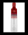 Ciroc Summer Watermelon Limited Edition Vodka 750ml