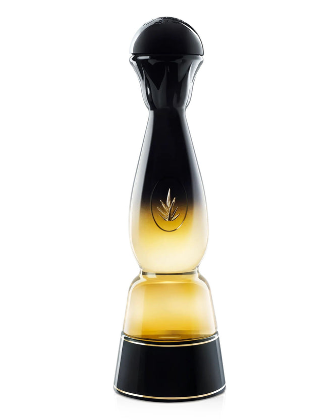 Clase Azul Gold Tequila 750ml