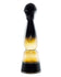 Clase Azul Gold Tequila 750ml
