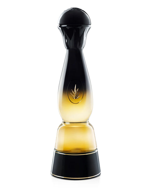 Clase Azul Gold Tequila 750ml – El Cerrito Liquor