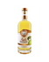 Clear Creek Distillery Barrel Aged 2 Years Apple Brandy 750ml