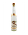 Clear Creek Raspberry Brandy 375ml