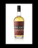 Compass Box Glasgow Blend Blended Scotch Whisky 750ml