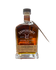 Coppercraft Distillery Single Barrel 7 Year Old EL Cerrito Liquor Store Pick MGP Straight Bourbon Whiskey 750ml
