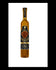 Corralejo Extra Anejo Tequila 750ml