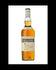 Cragganmore 12 Year Old Single Malt Scotch Whisky 750ml
