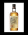 Craigellachie 13 Year Old Single Malt Scotch Whisky 750ml